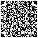 QR code with Shurer Shine Car Wash contacts