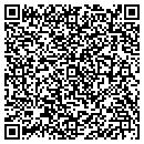 QR code with Explore & More contacts
