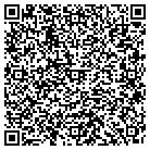 QR code with Premium Escrow Inc contacts
