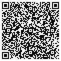 QR code with Blue Fire Signs contacts
