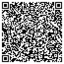 QR code with Fox Ridge Vine Yard & Winery contacts