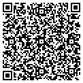 QR code with Alex N Corp contacts