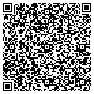 QR code with Eastern Drillers Mfg Inc contacts