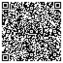 QR code with Dorothys Drapery Workroom contacts