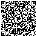 QR code with Turtle Creek Storage contacts