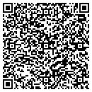 QR code with Hillcrest Auto contacts