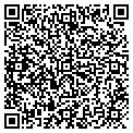 QR code with Foradas Dan Chip contacts