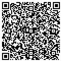 QR code with Birds Paradise The contacts