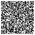 QR code with Kavita Inc contacts