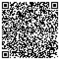 QR code with Wizelman Leslie contacts