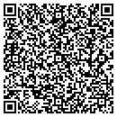 QR code with Hummel & Lewis contacts
