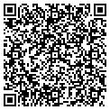 QR code with Timby Thomas E contacts