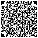 QR code with Carmen G Bolock contacts