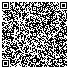 QR code with Ritz Camera Center Inc contacts