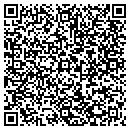 QR code with Santey Builders contacts