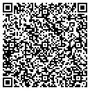 QR code with Bridal Time contacts