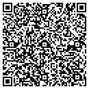 QR code with Nicholas Paint and Eqp Co contacts