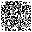 QR code with Smithkors Gym Adult Fitness contacts