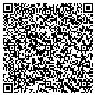 QR code with Gilson & Daughters Construction contacts