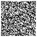 QR code with US Post Office contacts