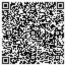QR code with Turner & O'Connell contacts