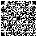 QR code with Mazzenga Remo contacts