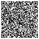 QR code with Los Ninos Learning Center contacts