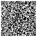 QR code with American Picture Framing Inc contacts
