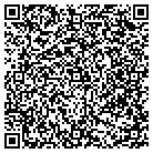 QR code with Mothers Against Drunk Driving contacts