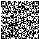 QR code with Iron Wkrs Dst Council Philade contacts