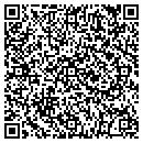 QR code with Peoples Cab Co contacts
