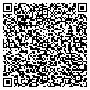 QR code with Flemington Knitting Mills contacts