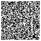 QR code with Zoom Custom Unlimited contacts