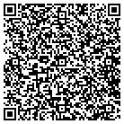 QR code with St Mary's Paving Co Inc contacts