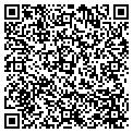 QR code with Chamber & Pratt PC contacts