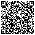 QR code with Srm contacts