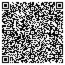 QR code with Nancy Nagle DC contacts