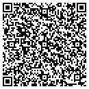 QR code with Clare Printing contacts