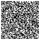 QR code with Tri-County Amusement contacts