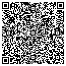 QR code with Polyflo Inc contacts