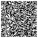 QR code with Borough Cnnsbrg Brgh Garage contacts