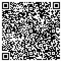 QR code with Russell Andrus contacts