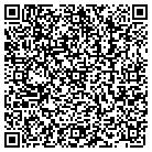 QR code with Sunset Family Restaurant contacts