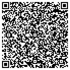 QR code with Bestway Computer Corporation contacts