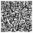 QR code with Itp Sellars contacts