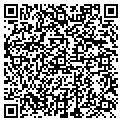 QR code with Elite Unlimited contacts