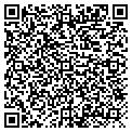 QR code with Ralph Buckingham contacts