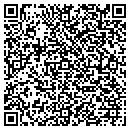 QR code with DNR Holding Co contacts