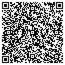 QR code with Star Market contacts