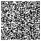 QR code with Fairmont Elementary School contacts